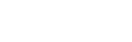 南涧广告片拍摄公司
