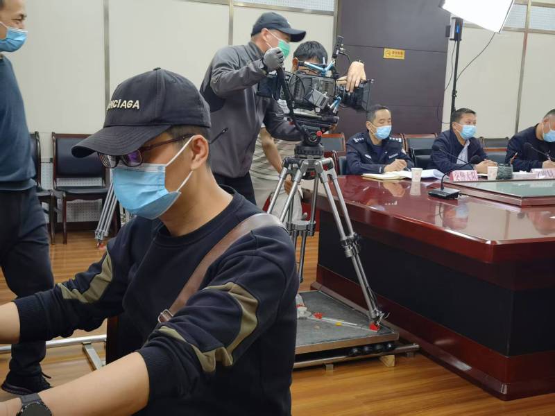 南涧TVC拍摄公司怎么筛选？记住这3个核心标准！
